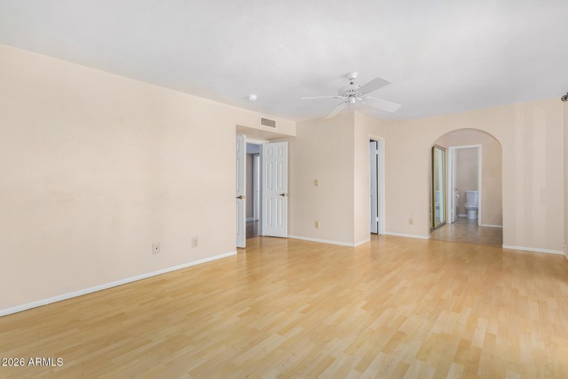 23 - 43rd