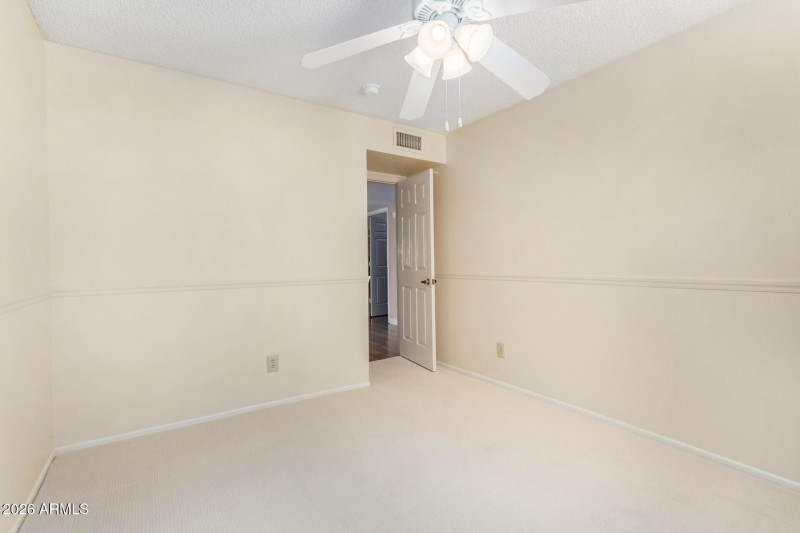 30 - 43rd