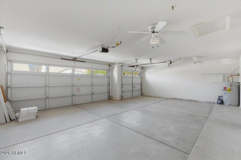 36-12955 E Sahuaro Dr