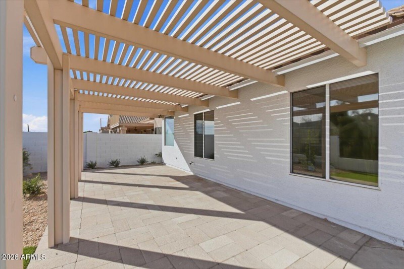 53-12955 E Sahuaro Dr