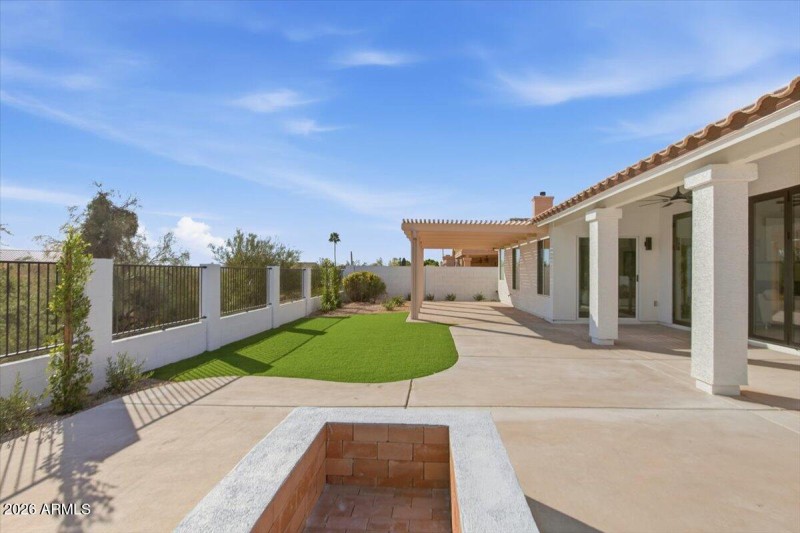 57-12955 E Sahuaro Dr