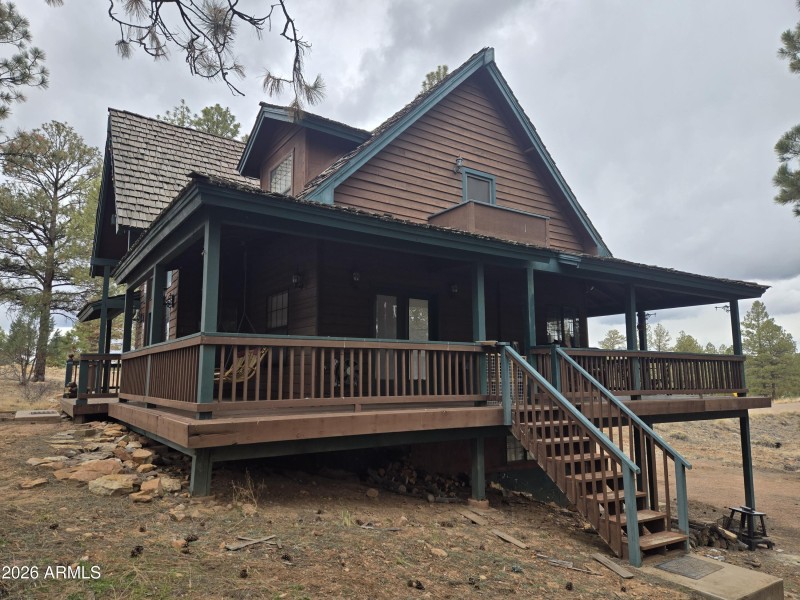 2785 N SKYHAWK DR