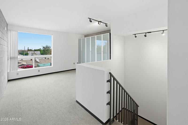 727 E Portland St Unit 35-7