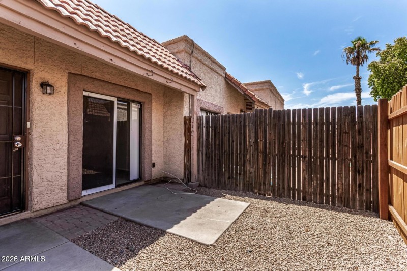 704-n-4th-st-avondale-az-unit-2-2 (1)