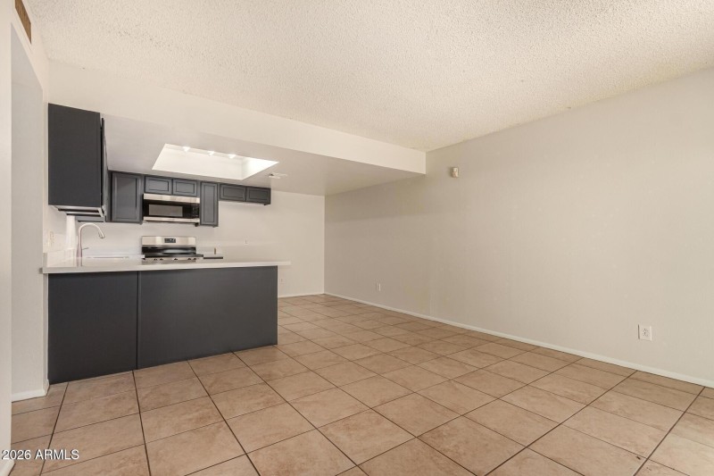 704-n-4th-st-avondale-az-unit-2-6