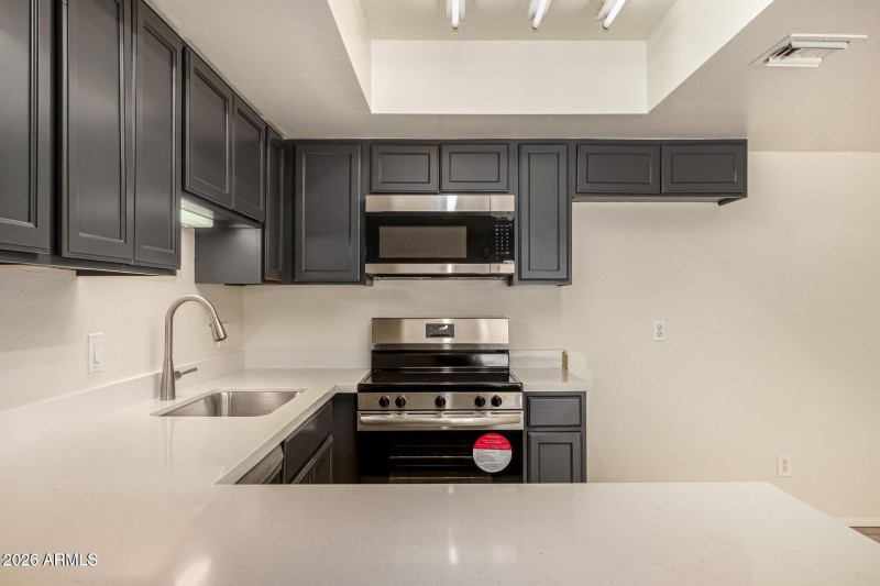 704-n-4th-st-avondale-az-unit-2-7