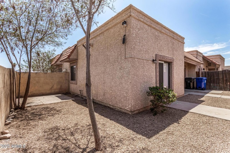 704-n-4th-st-avondale-az-unit-2-18