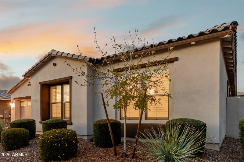 Welcome to Luxury living with comfort