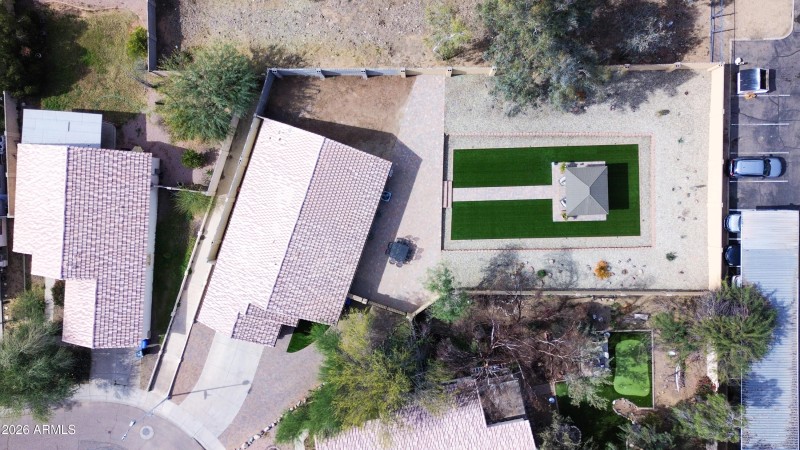 DJI 3