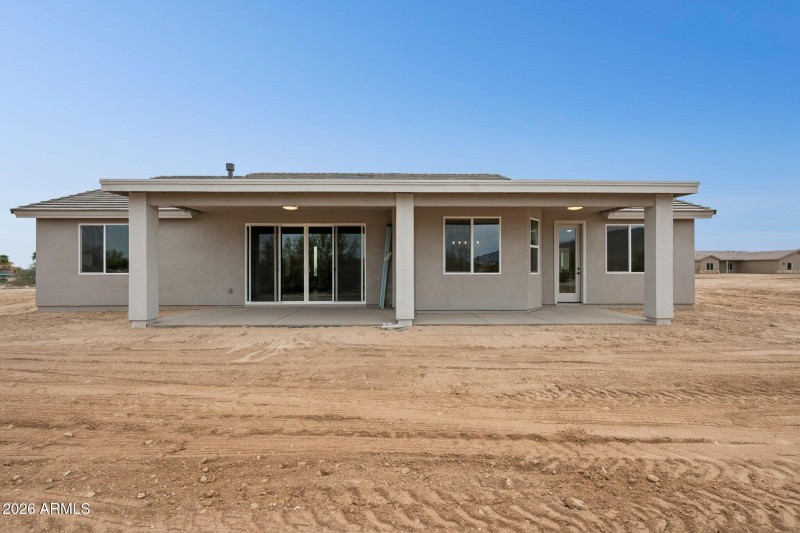 40-web-or-mls-20122-w-hazelwood-st