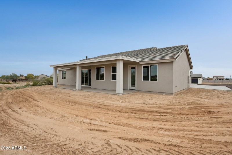 42-web-or-mls-20122-w-hazelwood-st