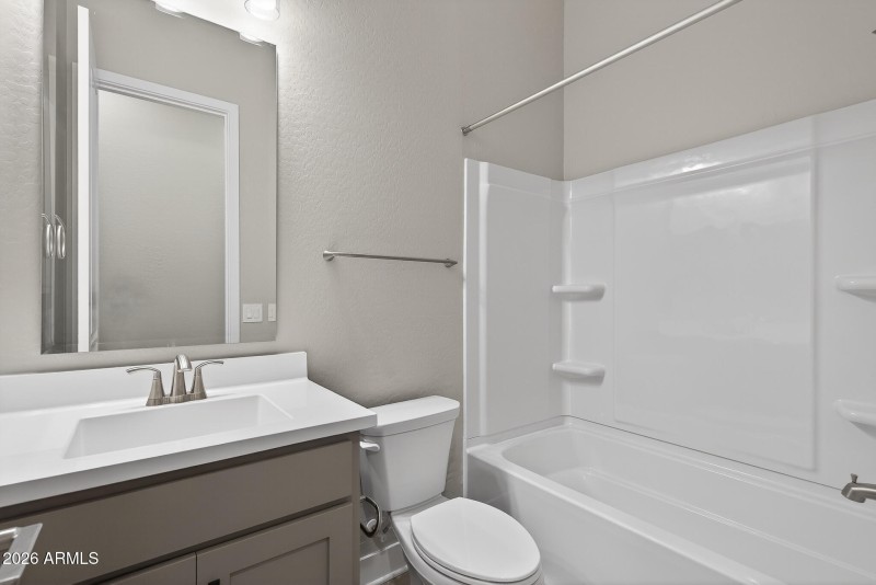 19) BATH 3