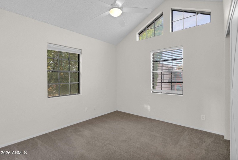 5-web-or-mls-P1493067
