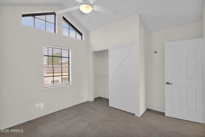 6-web-or-mls-P1493069