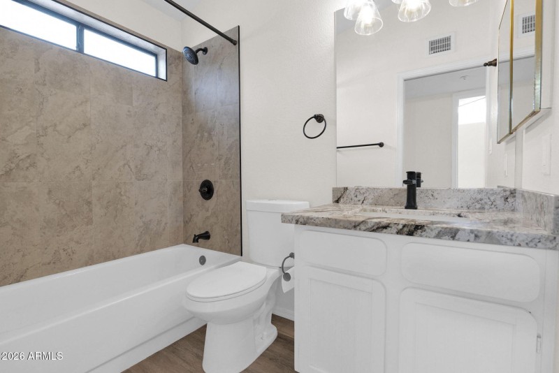 7-web-or-mls-P1493071