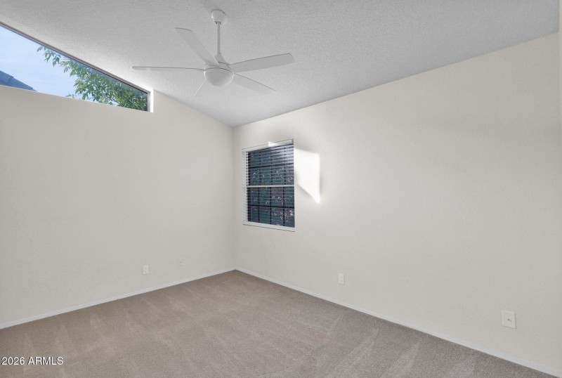 8-web-or-mls-P1493072