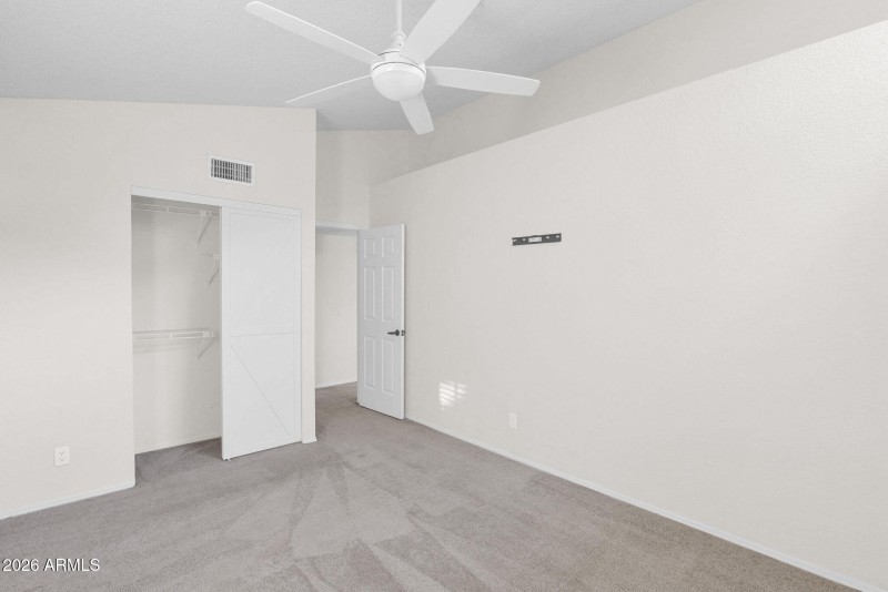 9-web-or-mls-P1493074