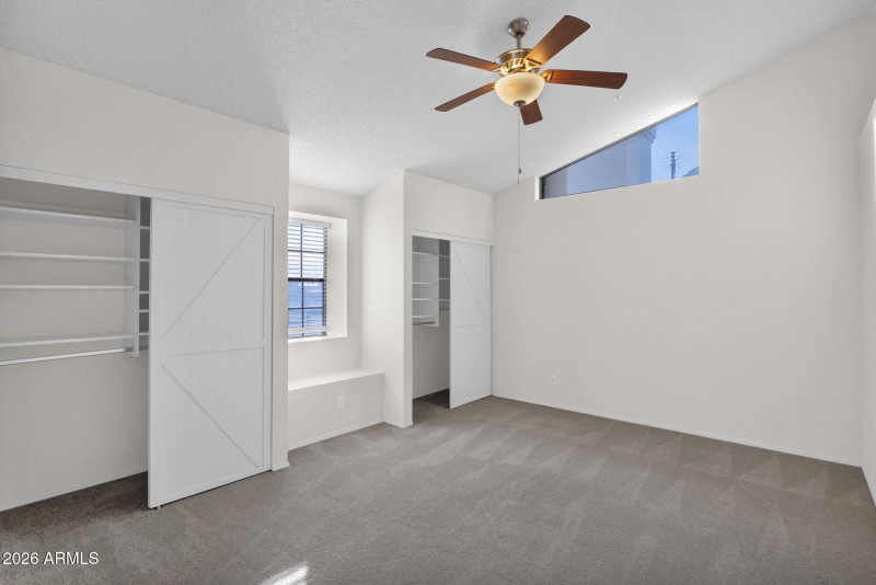 10-web-or-mls-P1493075