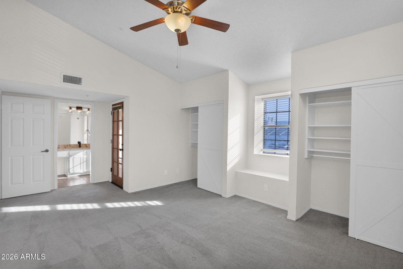 11-web-or-mls-P1493077