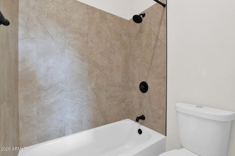 14-web-or-mls-P1493083