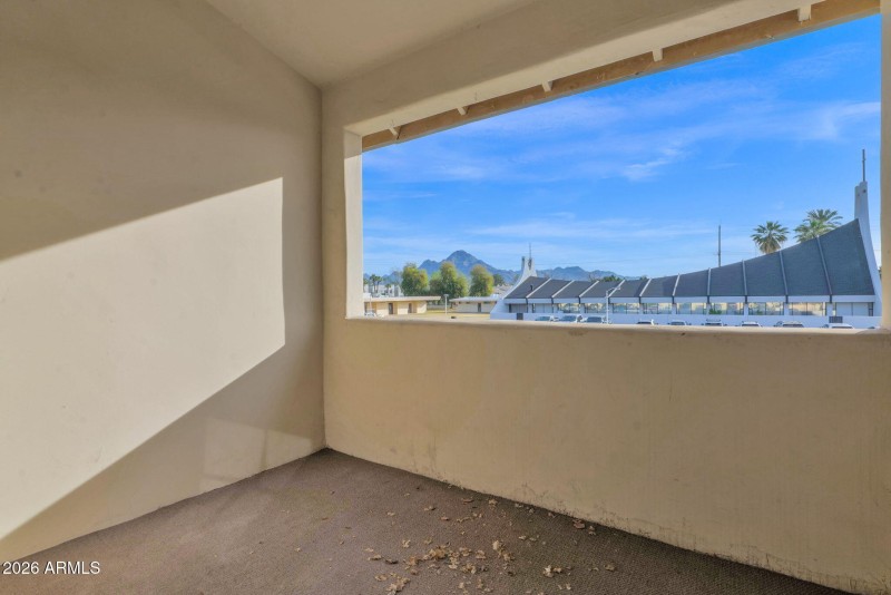 15-web-or-mls-P1493084