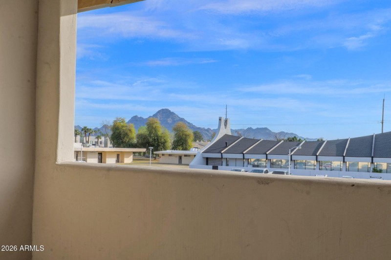 16-web-or-mls-P1493085