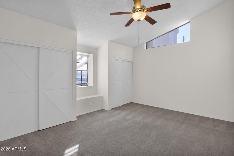 17-web-or-mls-P1493086