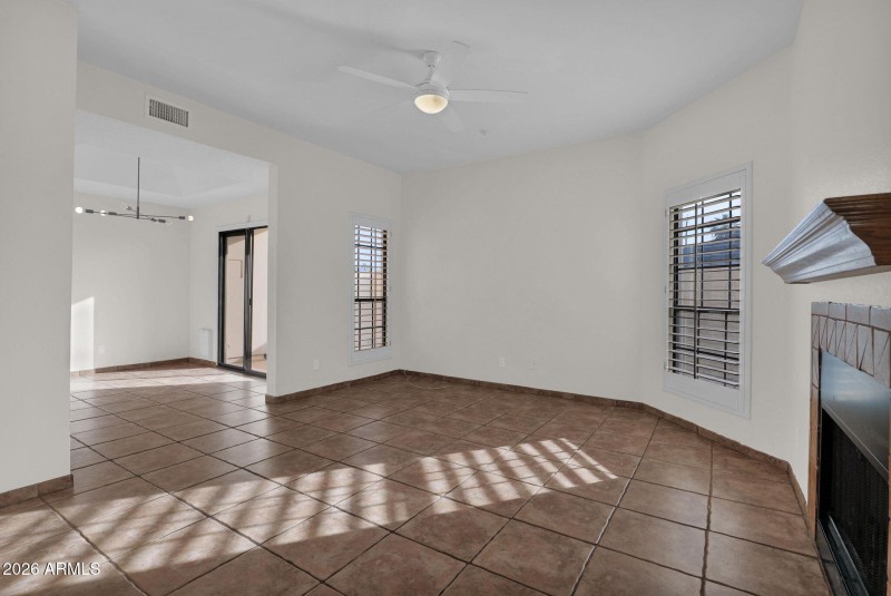 18-web-or-mls-P1493088
