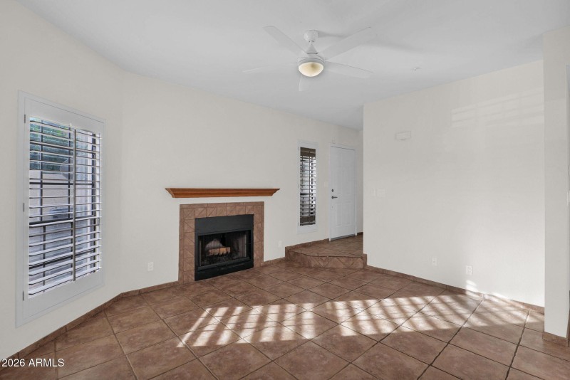 19-web-or-mls-P1493090