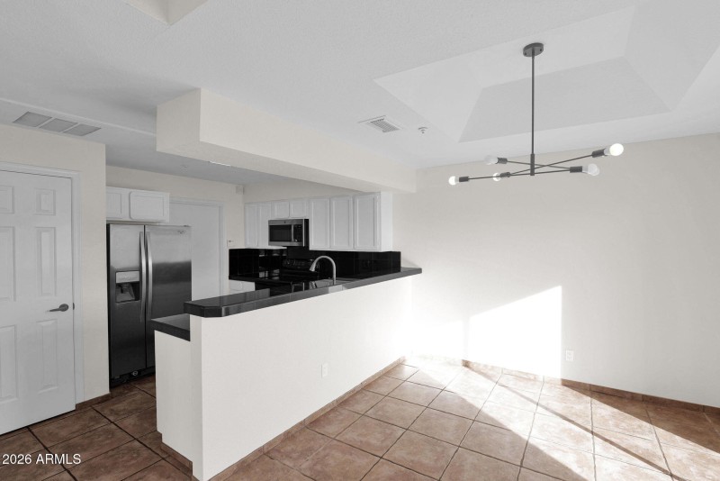 21-web-or-mls-P1493094