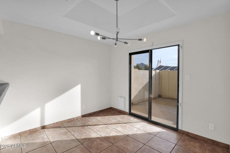 22-web-or-mls-P1493095