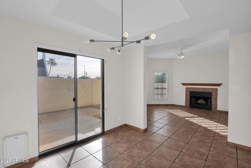 23-web-or-mls-P1493097