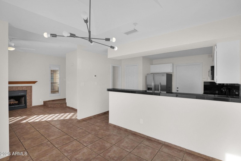24-web-or-mls-P1493099