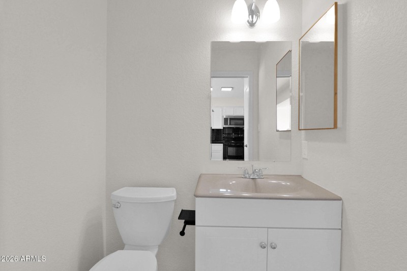 30-web-or-mls-P1493108