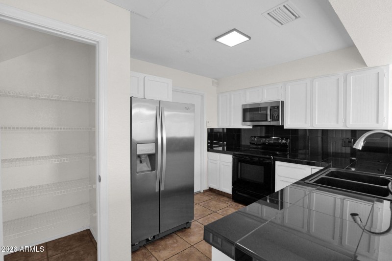 31-web-or-mls-P1493109