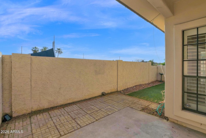 32-web-or-mls-P1493110