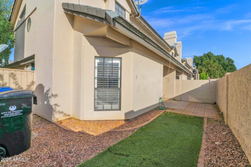35-web-or-mls-P1493113