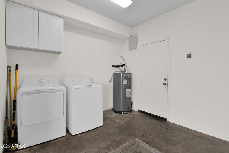 36-web-or-mls-P1493114