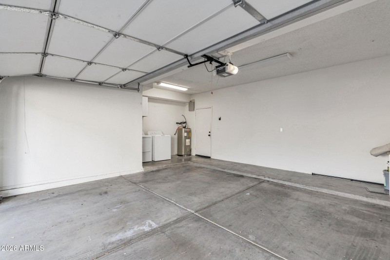 37-web-or-mls-P1493115
