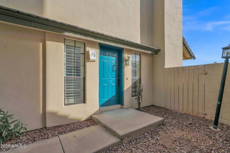 39-web-or-mls-P1493117