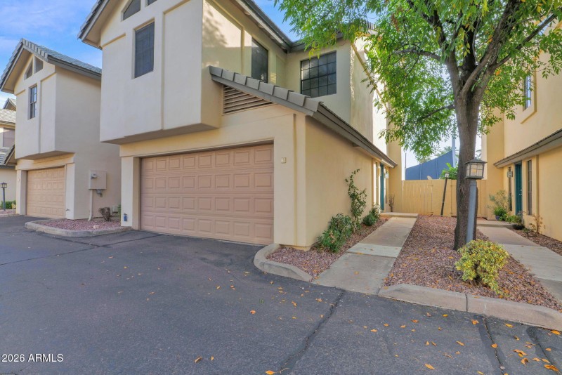 40-web-or-mls-P1493118
