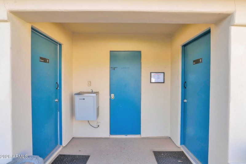 43-web-or-mls-P1493123
