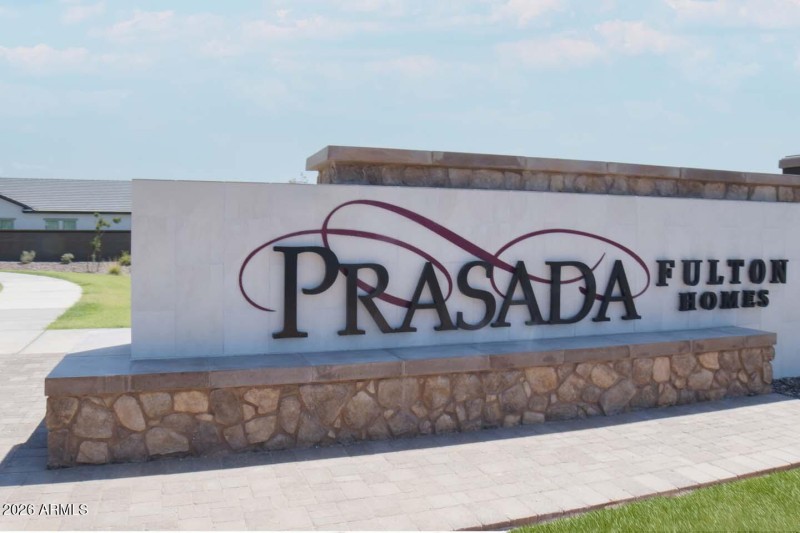 1-AWelcome Home