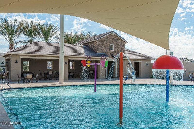 4-Pool 2