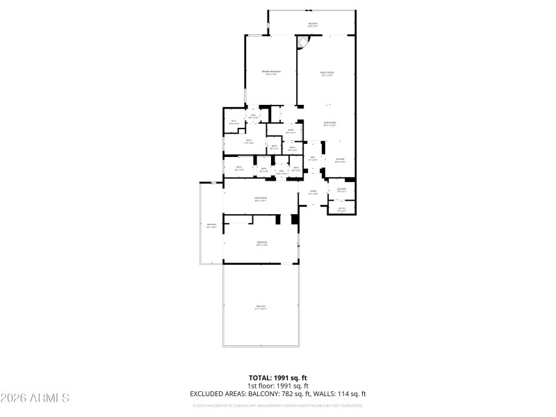 Floor Plan-3