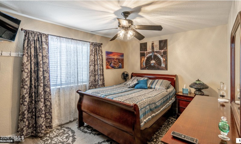 Guest room 2