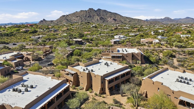 46_dji_20260212120846_0008_d