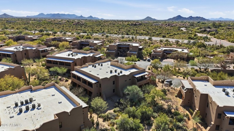 47_dji_20260212120908_0011_d