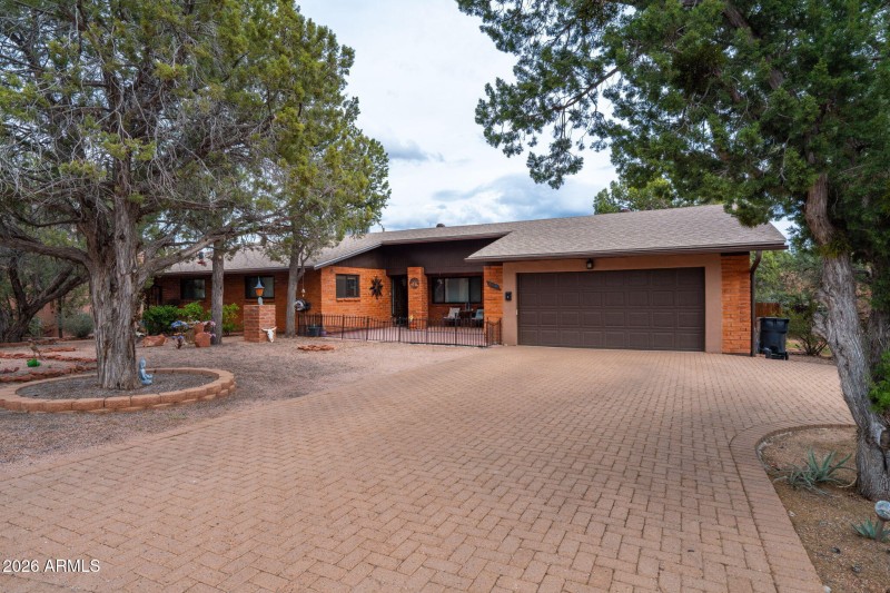 12-web-or-mls-80-juniper-dr