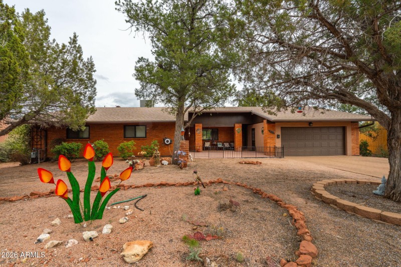 13-web-or-mls-80-juniper-dr
